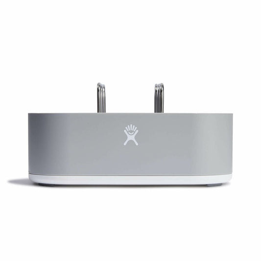 Bottle Drying Rack - Birch